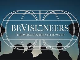 beVisioneers